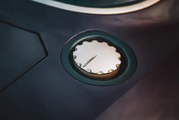 Casino Las Vegas En Vivo Android/iOS App